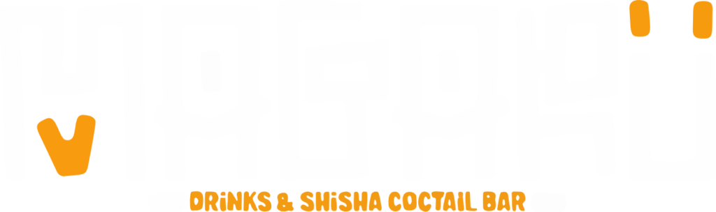 Magarü